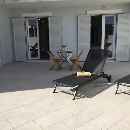 Apartments Antonia Đảo Hvar Ngoại thất bức ảnh