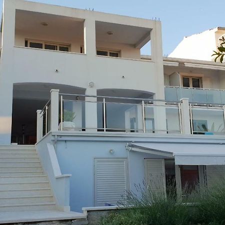Apartments Antonia Đảo Hvar Ngoại thất bức ảnh