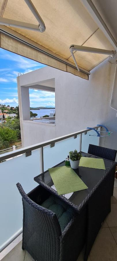 Apartments Antonia Đảo Hvar Ngoại thất bức ảnh