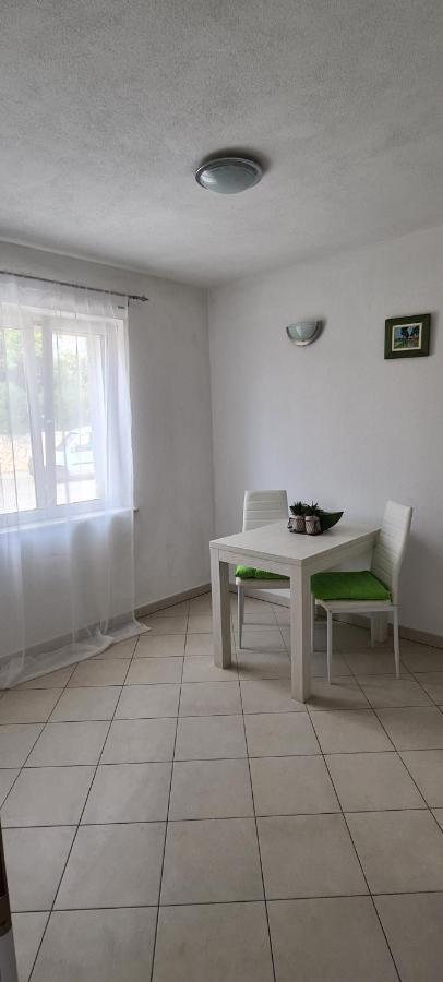 Apartments Antonia Đảo Hvar Ngoại thất bức ảnh