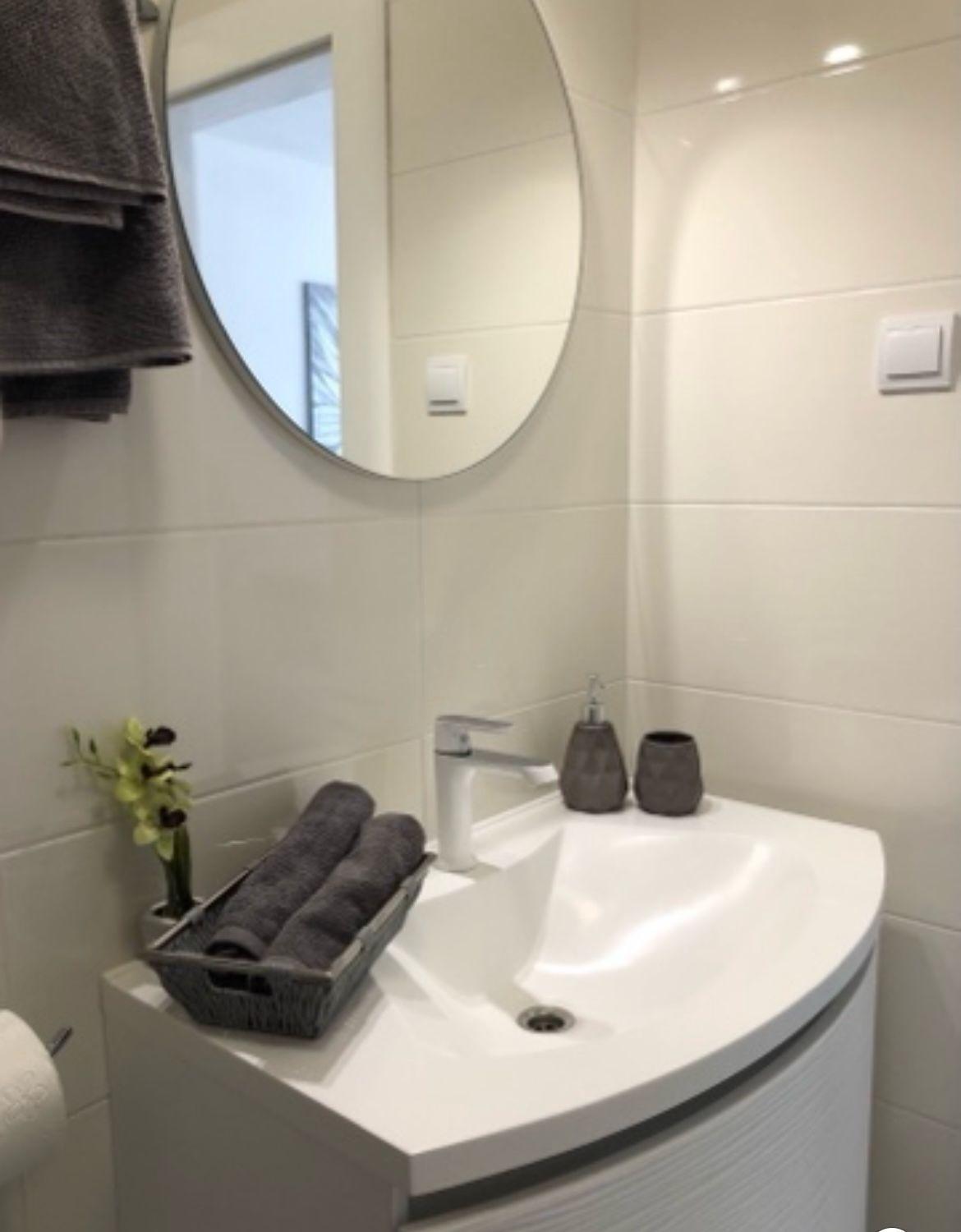 Apartments Antonia Đảo Hvar Ngoại thất bức ảnh