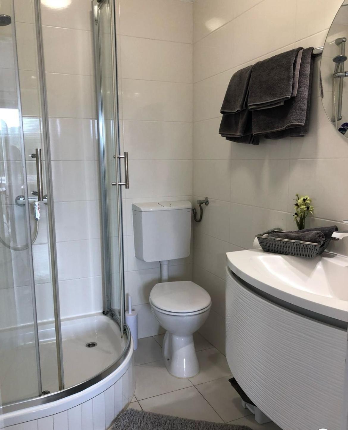 Apartments Antonia Đảo Hvar Ngoại thất bức ảnh