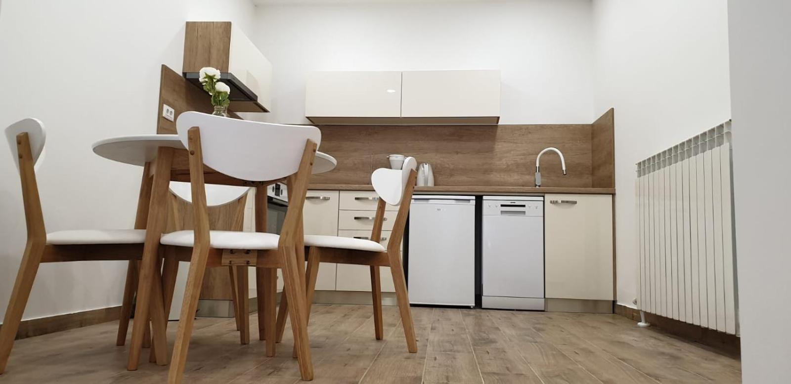 Apartments Antonia Đảo Hvar Ngoại thất bức ảnh