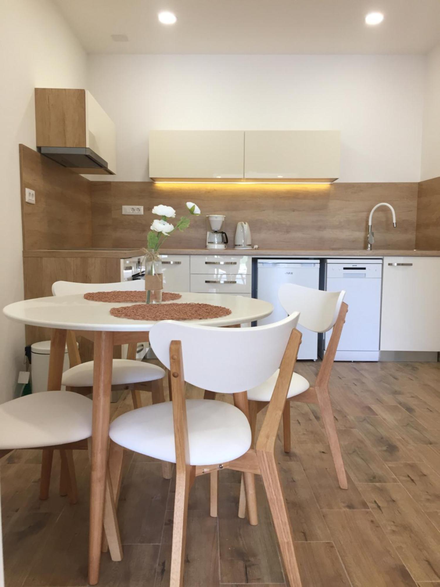 Apartments Antonia Đảo Hvar Ngoại thất bức ảnh