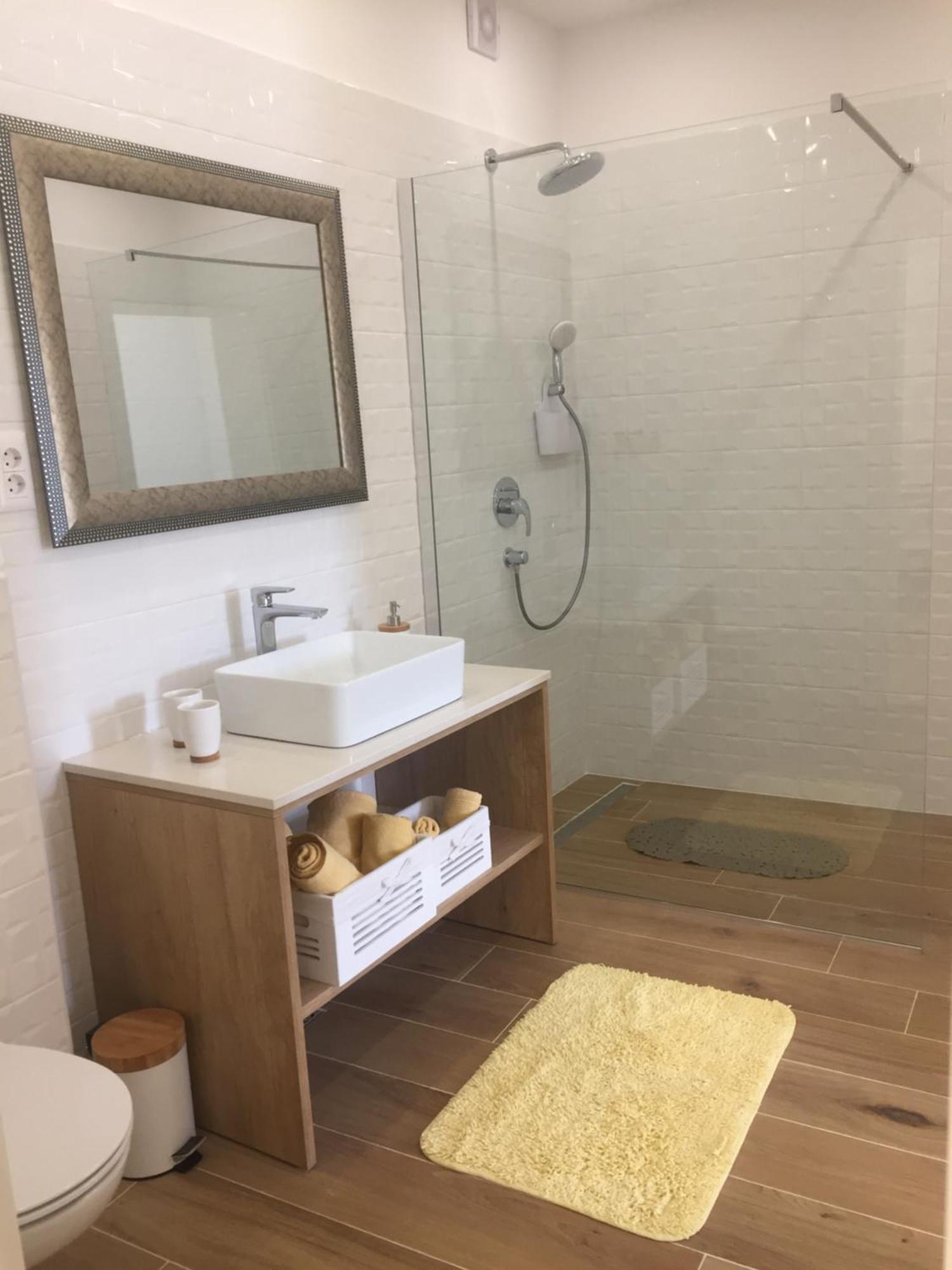 Apartments Antonia Đảo Hvar Ngoại thất bức ảnh