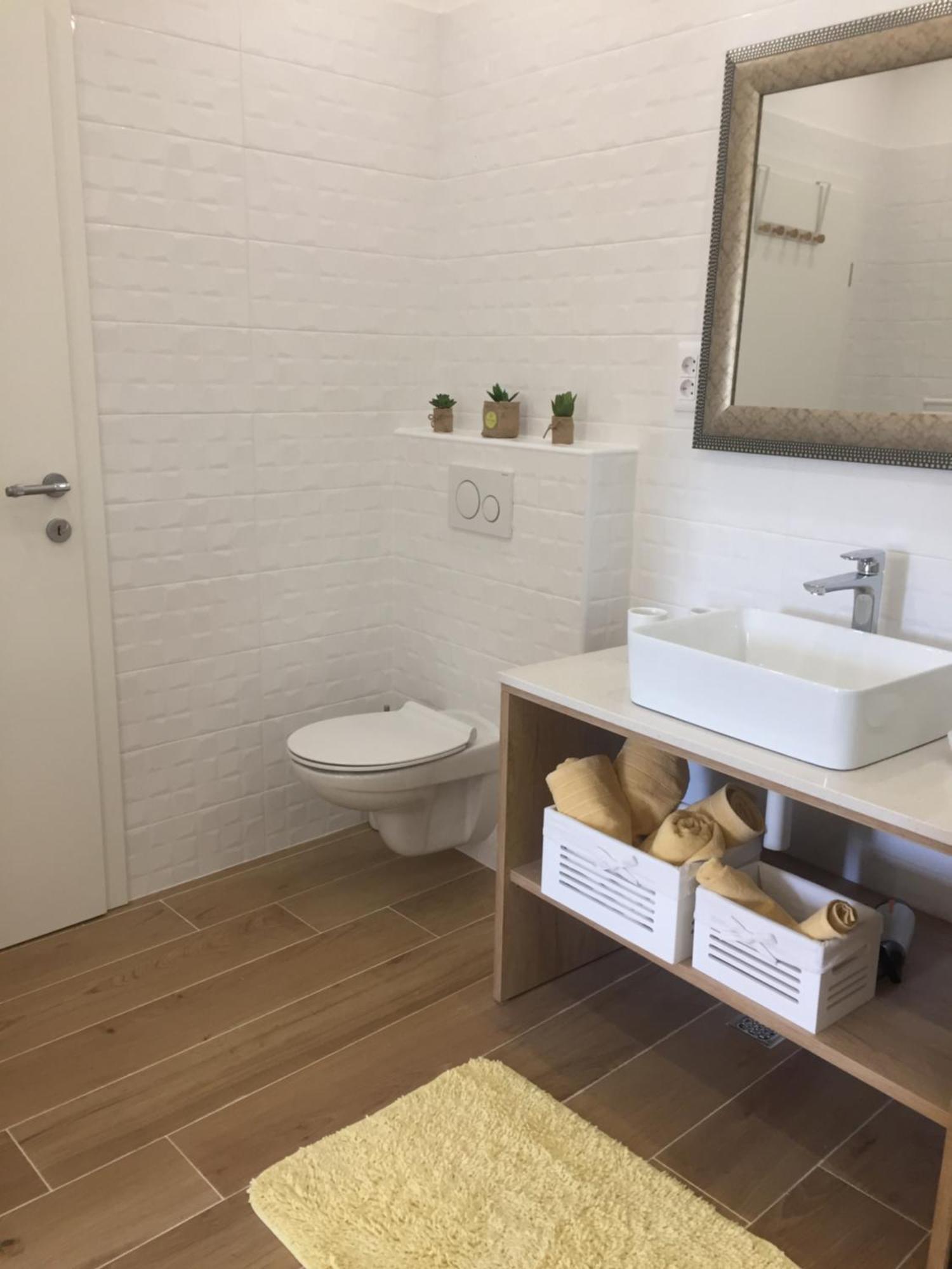 Apartments Antonia Đảo Hvar Ngoại thất bức ảnh